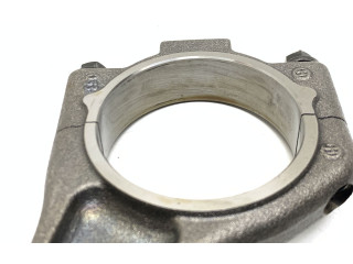 Поршень с шатуном 508PN 092180B2, 092180 Jaguar XK - XKR