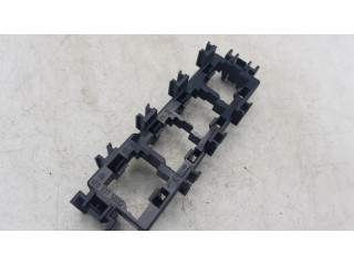 Другая деталь салона