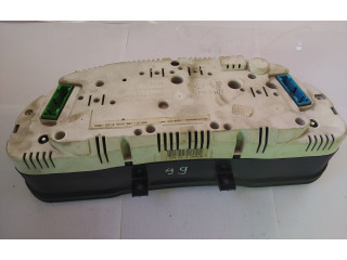 Панель приборов 09051940090   Volkswagen PASSAT B5       