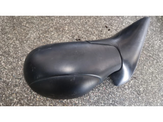 Зеркало электрическое     левое   Citroen Xsara Picasso     