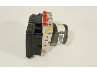 Jednotka ABS 6158945200, 58920A2330 KIA Ceed 2016