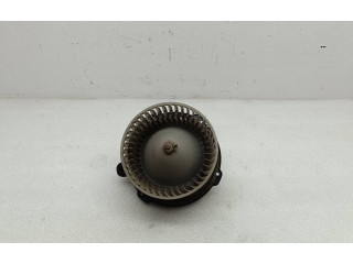 Вентилятор печки 194000 Opel Frontera B