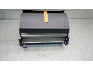 Подушка безопасности пассажира 04649596AA, 38657E Chrysler 300M