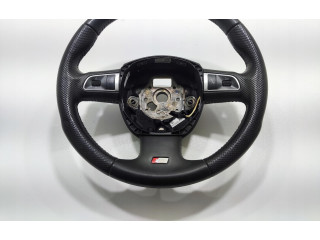 Volant Audi A5 8T 8F 2012 8K0419091BC