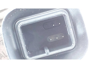 Zpětné zrcátko pravé BMW 3 G20 G21 2023 FR62725, 21017646