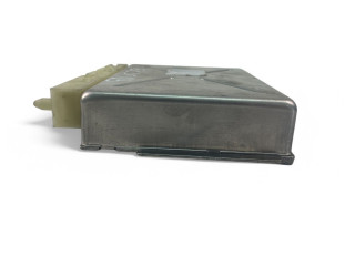 Блок управления коробкой передач P30646719 Volvo XC90