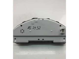 Přístrojová deska Volvo XC70 2009 31343325AA