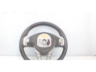 Volant Mercedes-Benz CLA C117 X117 W117 2014 A0004604203