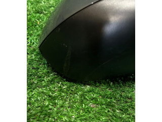 Zpětné zrcátko KIA Rio 2018