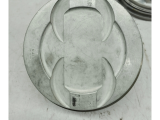 Поршень M116 1160300318, A1160300318 Mercedes-Benz S W126