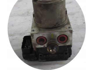 Блок АБС MR475991   Mitsubishi  Space Runner   -  года