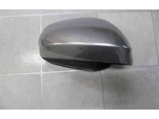 Zpětné zrcátko Alfa Romeo Mito 2008 7200