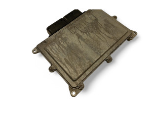 Řídící jednotka 50544870 Alfa Romeo Stelvio 2018