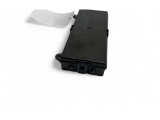 Блок управления климат-контролем 31472269   Volvo XC60