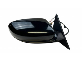 Zpětné zrcátko pravé Dodge Charger 2017 80376