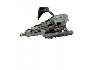 Рулевая рейка 4f0910852b Audi A6 S6 C6 4F 2004 - 2011 года