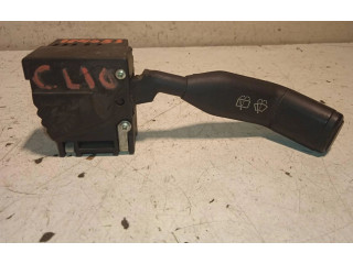 Переключатель дворников MANDOLIMPIA   Renault Clio I