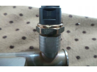 Топливная рампа 1465A553 Mitsubishi Eclipse Cross