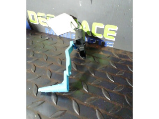 Вентилятор печки    0132801343, 1K1907511E   Volkswagen Golf SportWagen