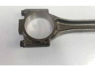 Шатун 03L105401A, 03L105401A Volkswagen Golf VII