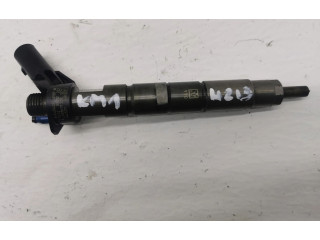 Vstřikovač Mercedes-Benz E W213