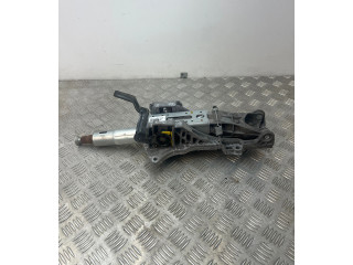    Рулевая рейка A4474620020, 16009000033   Mercedes-Benz V Class W447 2014 -  года