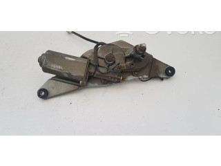 Моторчик заднего дворника 8491006675, 8491006675 Mazda 626