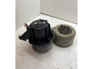 Вентилятор печки 8K1820021 Audi A5 8T 8F