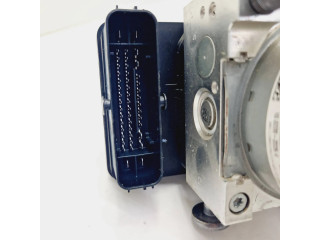 Блок АБС 9839933880, 001110022022264   Peugeot  2008 II  2019- года
