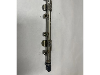 Топливная рампа 06L133317, 160142026   Audi A3 S3 8V 2.0 