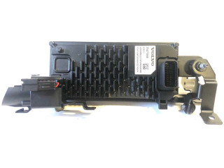 Камера ветрового стекла