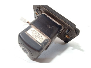 Блок управления 284421BA3A   Infiniti EX