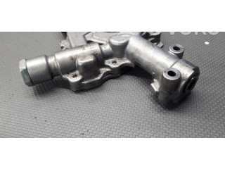 Čerpadlo oleje Renault Vel Satis