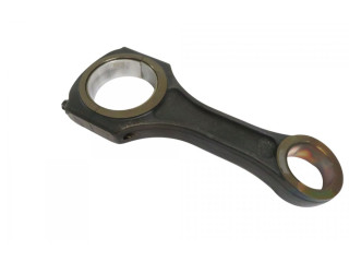 Ojnice A6510300020, A6510300020 Mercedes-Benz E W212