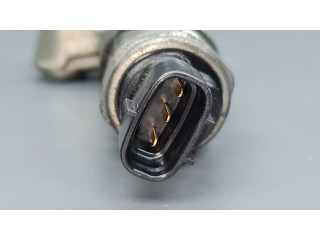 Vstřikovací lišta A502011Q Mazda 6 pro naftový motor 2.2 SH01