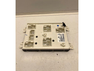 Блок комфорта 68313031AD, 1C188762641   Jeep Grand Cherokee   