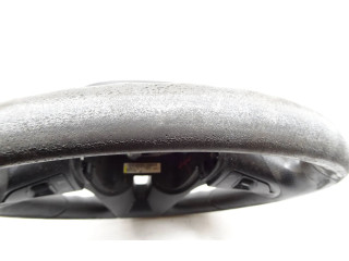 Руль Chevrolet Aveo   -  года 2452982P10A, 95015139      