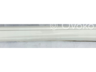 Блок управления 1MA0A, 768511MA0A Infiniti Q70 Y51