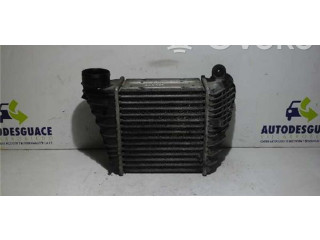 Интеркулер  1J0145803H   Audi A3 S3 8L 