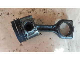 Поршень с шатуном 619 Citroen C3 Picasso для дизельного двигателя 1.6