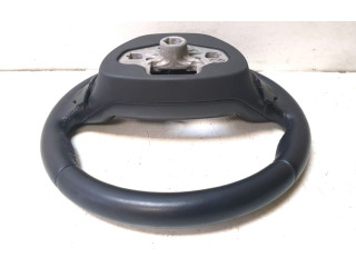 Подушка безопасности пассажира JX7B3600ACF3ZHE Ford Focus