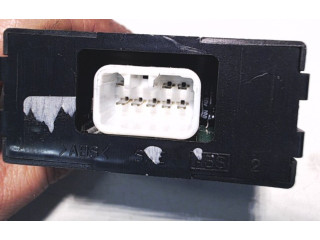 Другие блоки управления / модули 89741B2190, 89741B2190   Daihatsu Cuore    