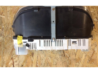 Přístrojová deska Volvo S40, V40 2000 30889710, 01W30D2