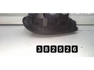 Подушка безопасности водителя 1h56900010   KIA Ceed