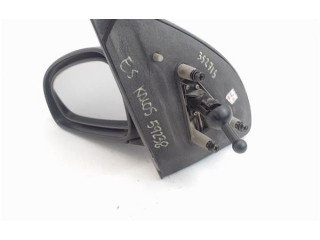 Зеркало электрическое        Chevrolet Aveo   -  года   