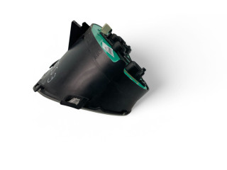 Přístrojová deska Citroen Berlingo 2005 9656696180