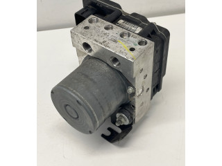 Jednotka ABS AH422C405AG, A0104 Land Rover Range Rover Sport L320 2011