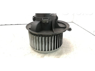 Вентилятор печки 885001755 Alfa Romeo GT