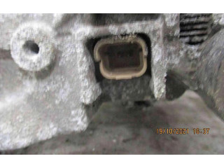 Генератор 8200065730, 8200065730   Renault Twingo I      