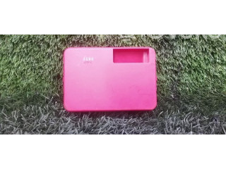 Блок управления двигателя YWC104500, 52010268D   Rover 100    